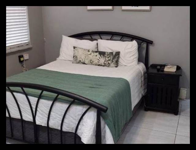 3 BEDROOM HOUSE FOR SALE IN ARBORETUM